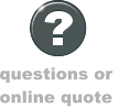 folding chairs xpress questions and quotes