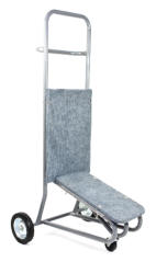 max chiavari chair stack 12 high
